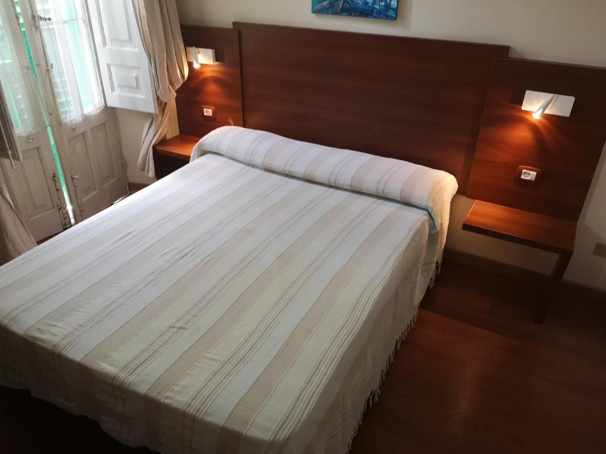 B&B Casa Laganà Reggio de Calabre Extérieur photo