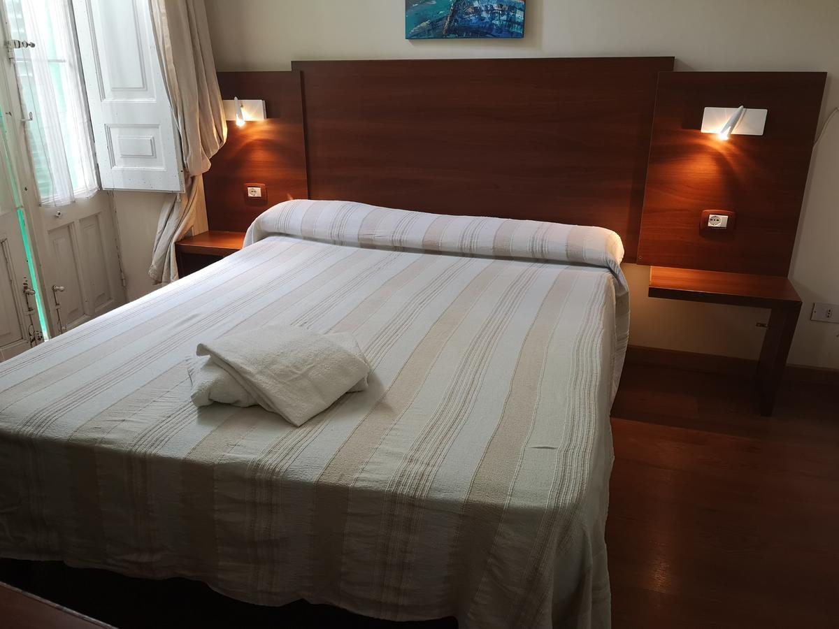 B&B Casa Laganà Reggio de Calabre Extérieur photo